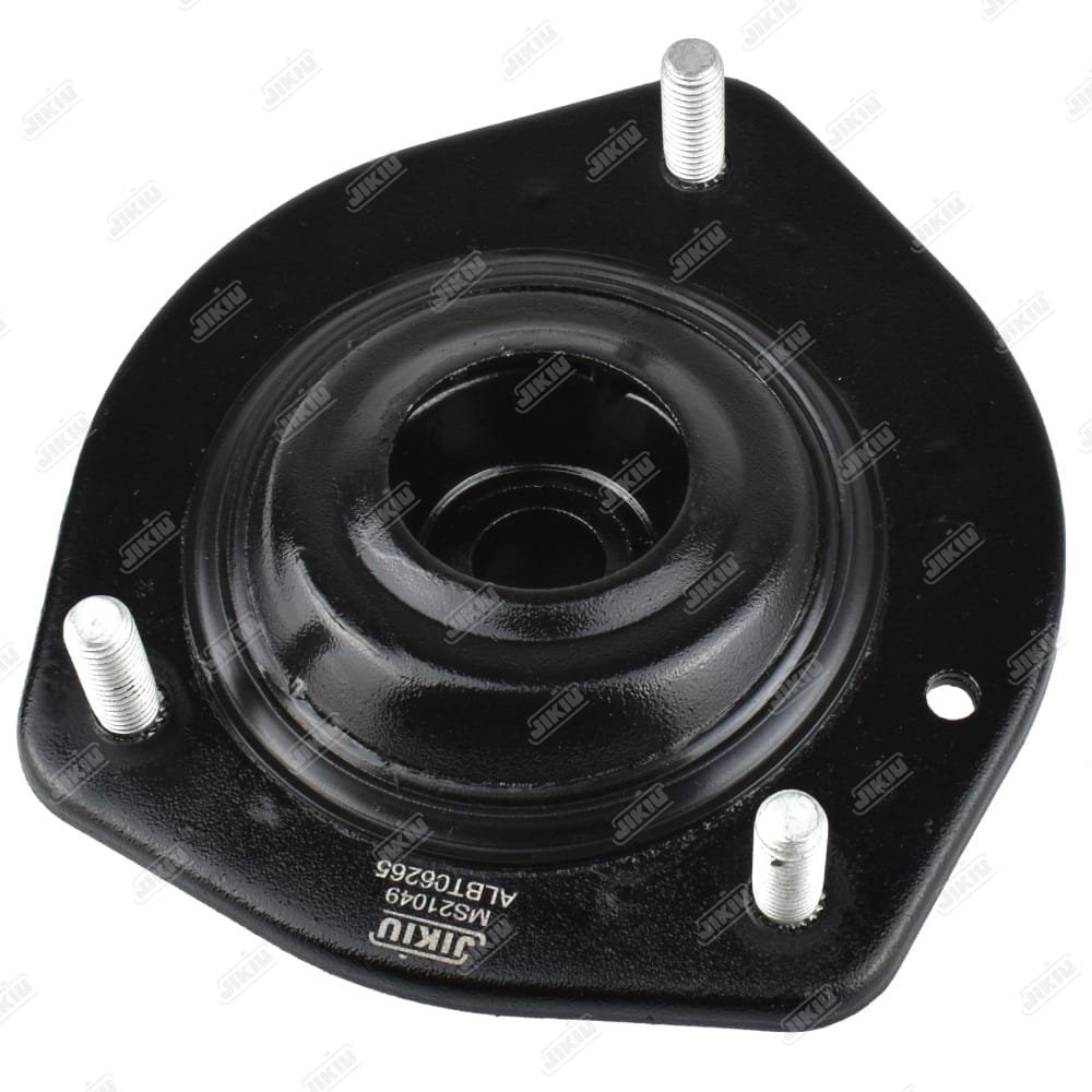 JIKIU MS21049 Опора амортизатора задн левая TOYOTA CAMRY 90-96, AVALON 95-00 MS21049
