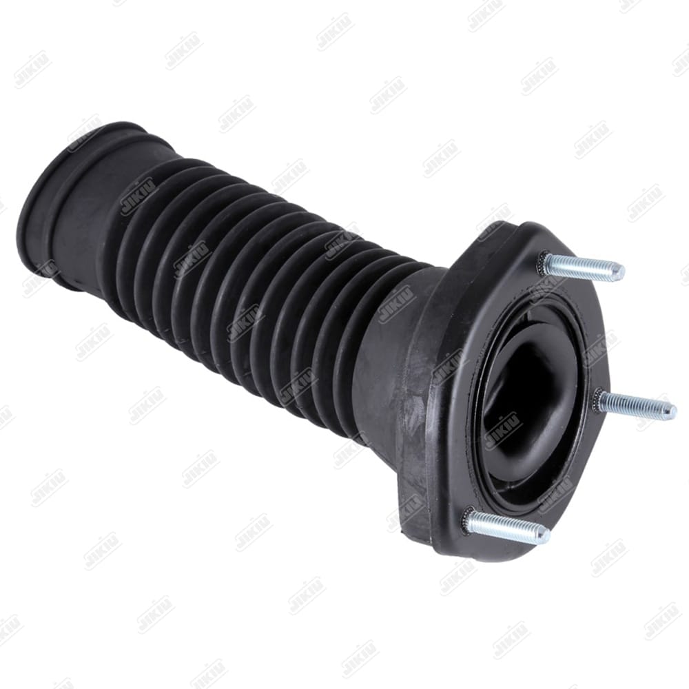 JIKIU MS21052 Опора амортизатора TOYOTA CAMRY ACV30/MCV30 01-06