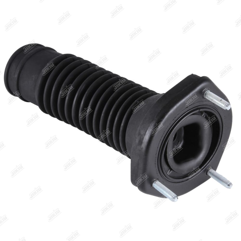 JIKIU MS21053 Опора амортизатора TOYOTA CAMRY ACV30/MCV30 01-06