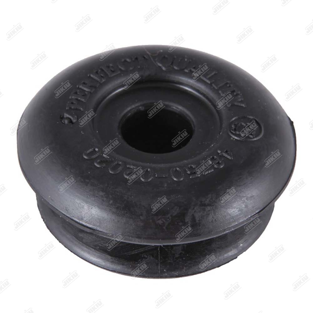 JIKIU MS21058 Опора амортизатора  TOYOTA Corolla Altis ZZE121R May 01  MS21058