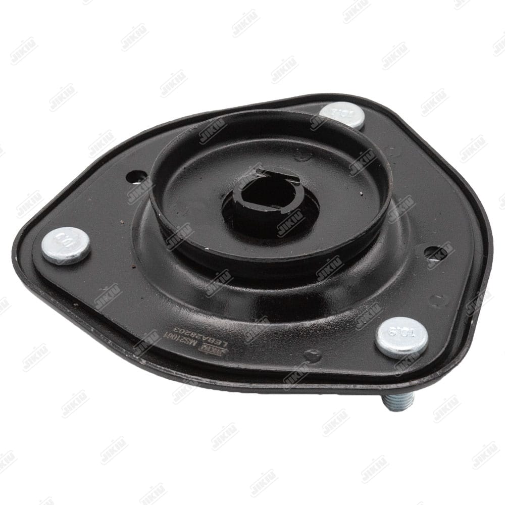 JIKIU MS21061 Опора амортизатора TOYOTA GAIA 01-04, NADIA 98-03, IPSUM 95-01 MS21061
