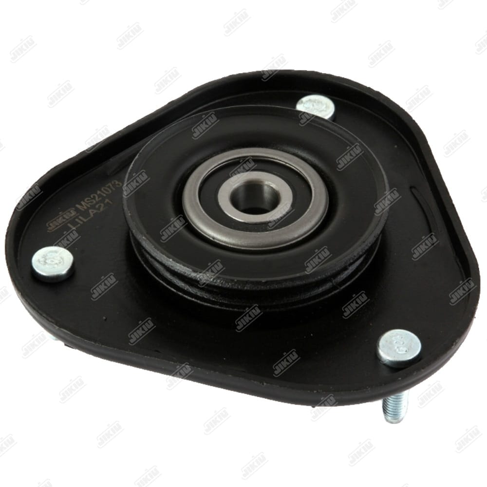 JIKIU MS21073 Опора амортизатора