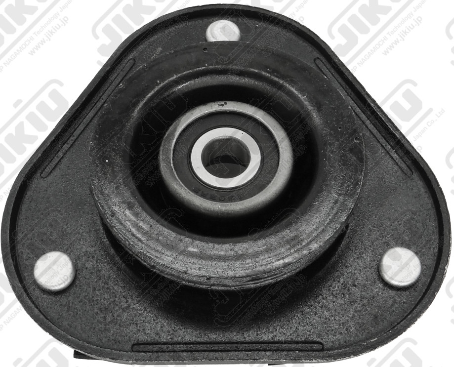 JIKIU MS21104 Опора амортизатора TOYOTA ALLION T240/T245 (01-07) 0