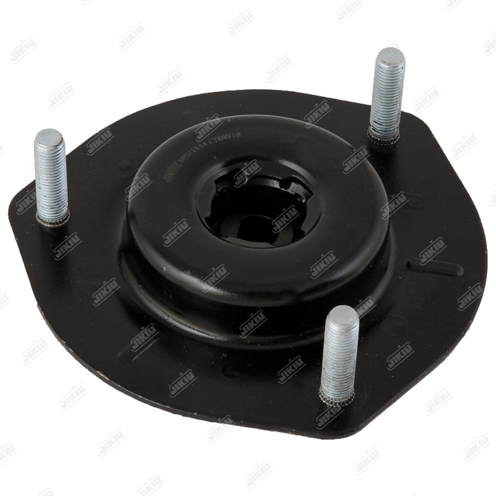 JIKIU MS21114 Опора амортизатора Lexus RX270 RX350 Toyota Camry