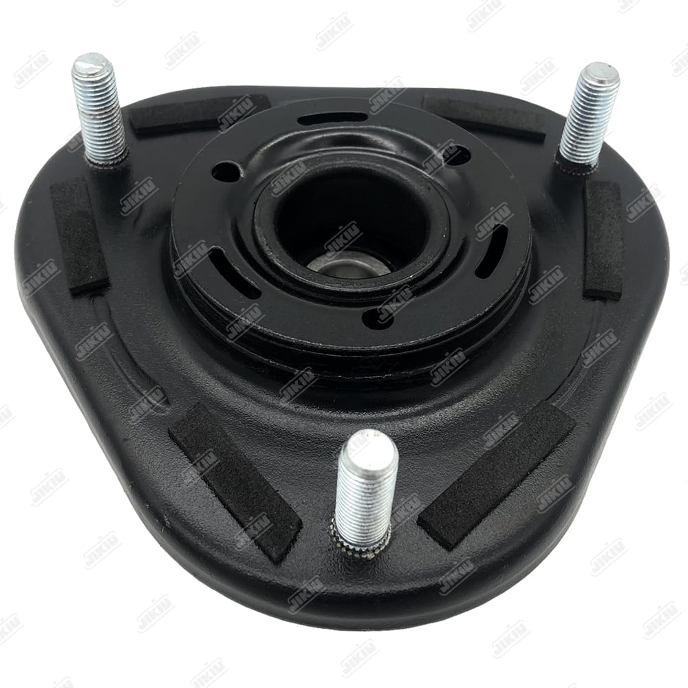 JIKIU MS21120 Опора амортизатора TOYOTA Caldina ZZT241W/AZT246/AZT241W/ST246W (2002-