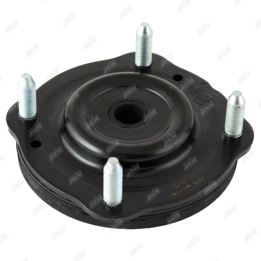 JIKIU MS21146 Опора амортизатора TOYOTA Land Cruiser 200 URJ200L/GRJ200L/VDJ200R