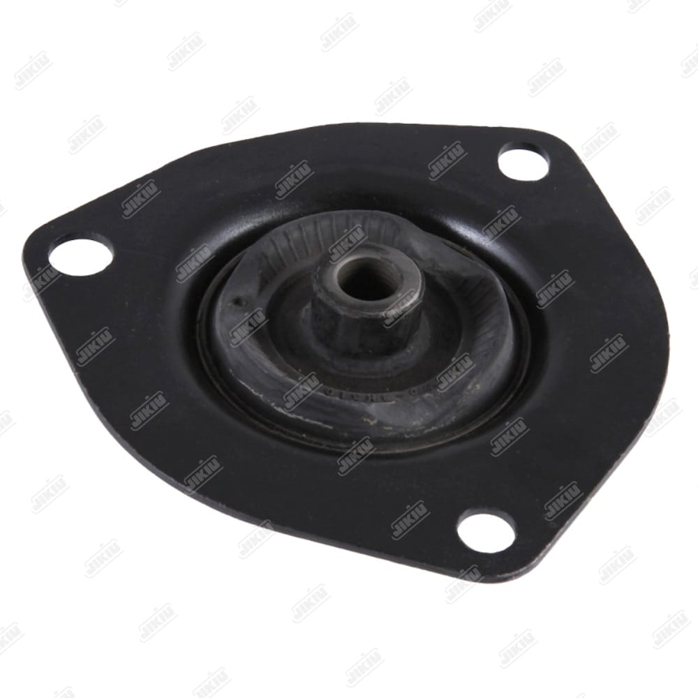 JIKIU MS22006 Опора амортизатора INFINITI FX35 S50 (2002-2008)/ I30 (Cefiro) CA33
