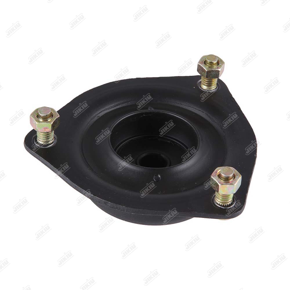 JIKIU MS22008 Опора амортизатора NISSAN ALMERA 00- пер.