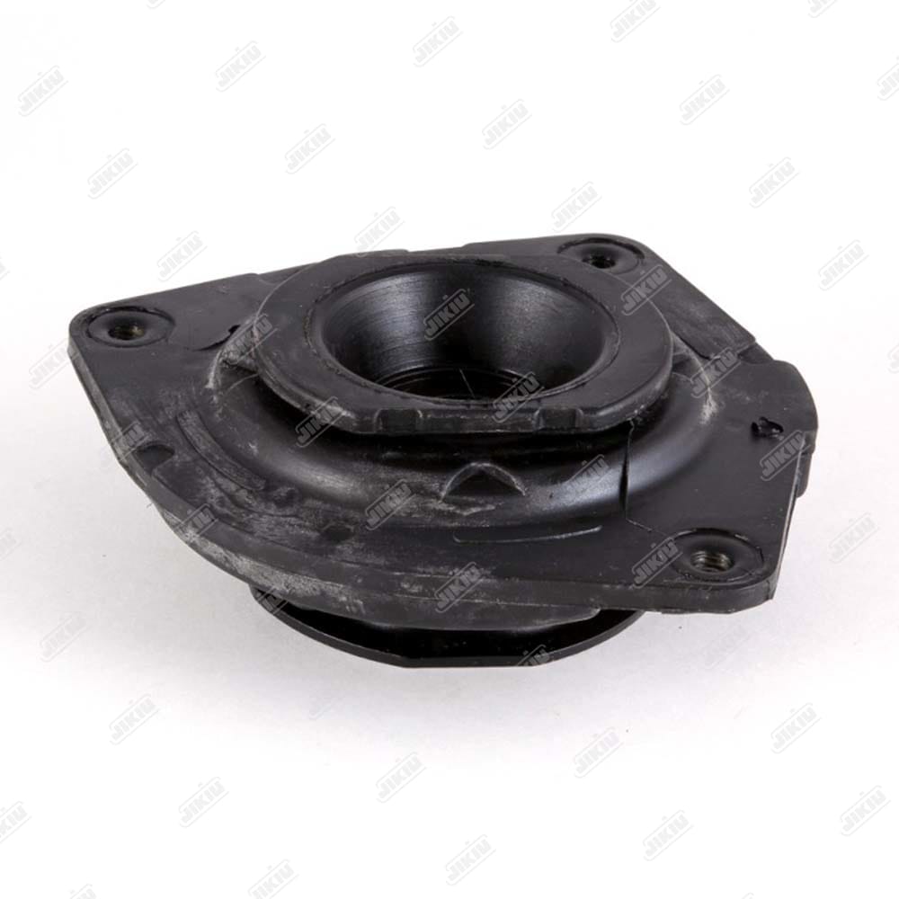 JIKIU MS22010 Опора амортизатора NISSAN NOTE/TIIDA 05- пер.прав.