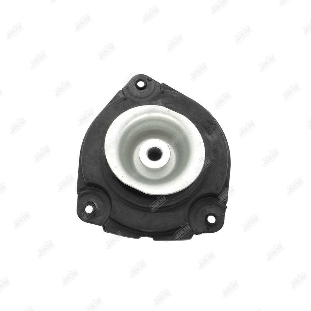 JIKIU MS22012 Опора амортизатора NISSAN Dualis J10 Jan 07 MS22012