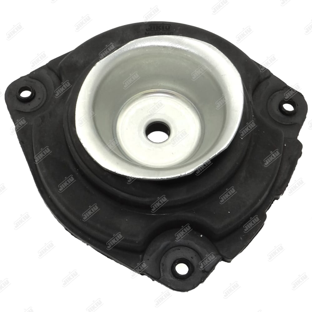 JIKIU MS22044R Опора амортизатора NISSAN X-TRAIL T31/JUKE/TIIDA 15- прав.