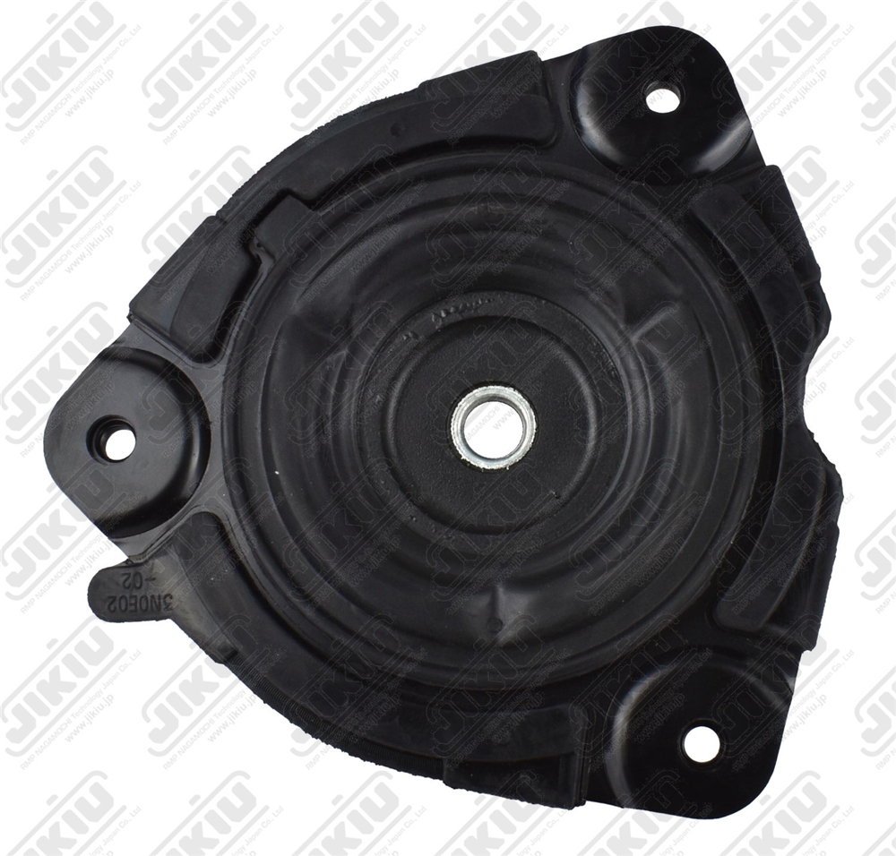JIKIU MS22074 Опора амортизатора INFINITI QX60/JX L50/L50HV (2012-2021)