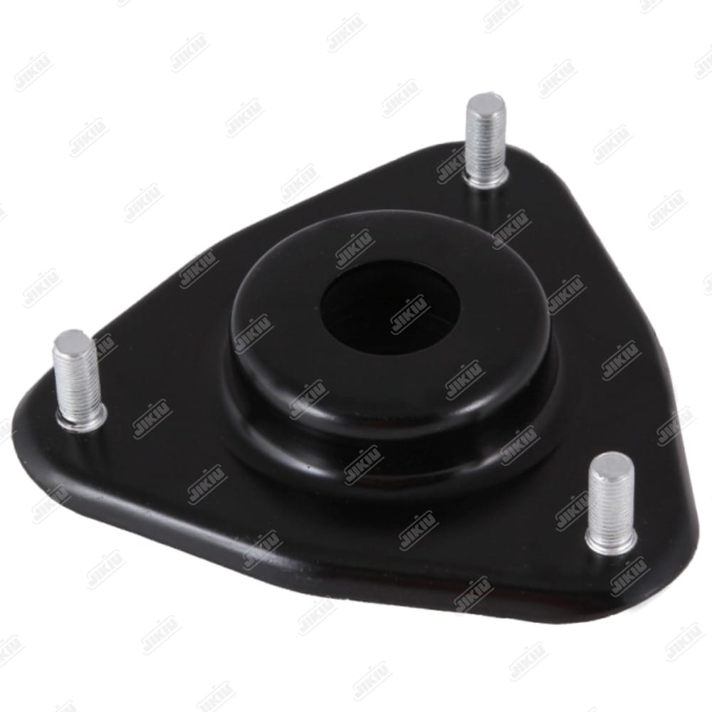 JIKIU MS23004 Опора амортизатора MITSUBISHI LANCER 00-09 пер.