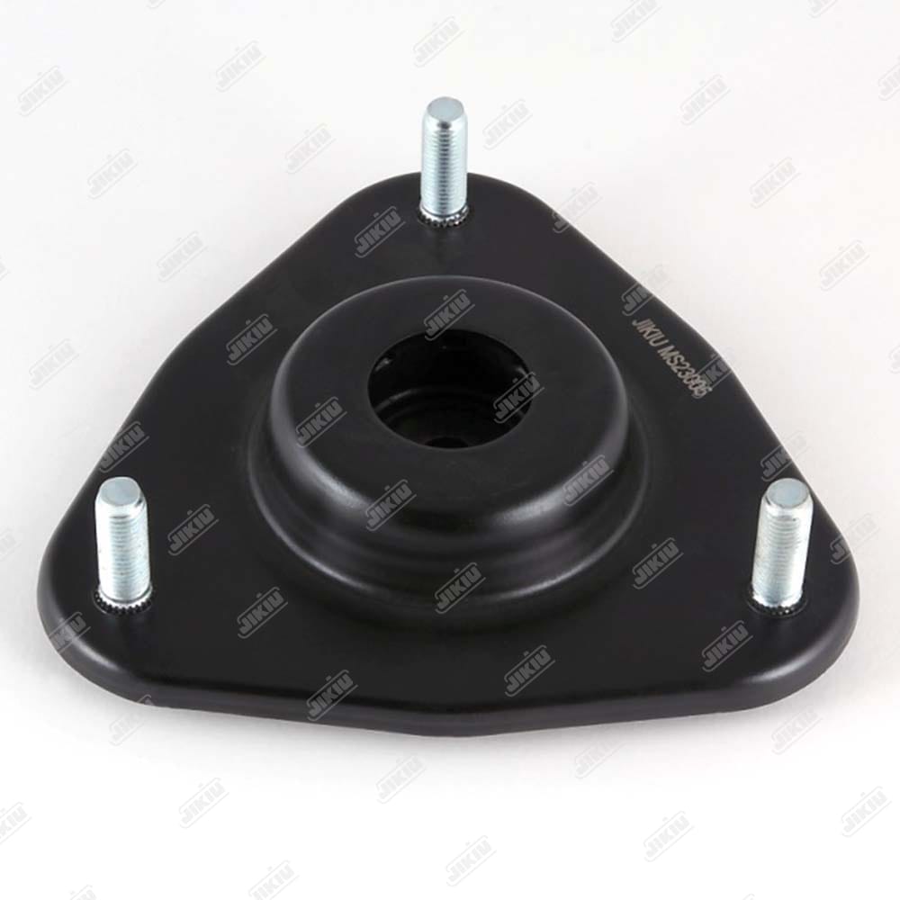 JIKIU MS23005 Опора амортизатора MITSUBISHI LANCER (CS), OUTLANDER 02-06 MS23005