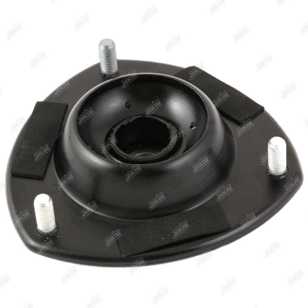 JIKIU MS23010 Опора амортизатора MITSUBISHI GALANT EA3A/EA8A USA 1996-2003 MS23010