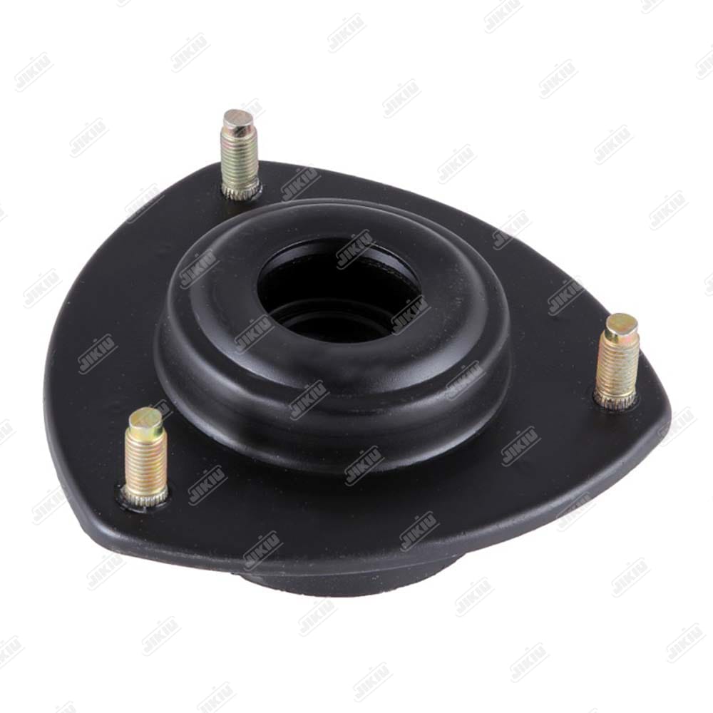 JIKIU MS23011 Опора амортизатора MITSUBISHI GRANDIS 03-09 пер.подв.