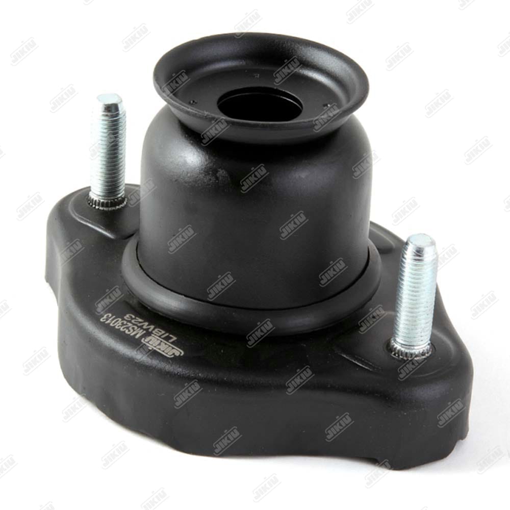 JIKIU MS23013 Опора амортизатора MITSUBISHI Lancer CS ->09