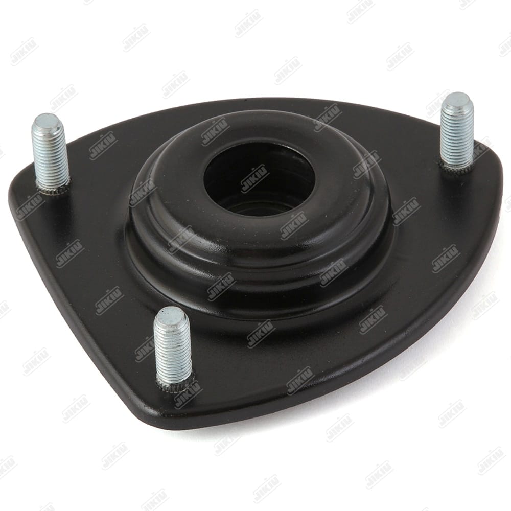 JIKIU MS23025 Опора амортизатора MITSUBISHI COLT Z21A/Z22A/Z23A/Z24A/Z25A/Z26A/Z27A/Z28A 2002-2012 MS23025