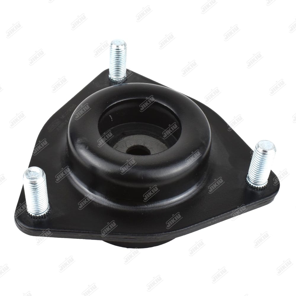 JIKIU MS23026 Опора амортизатора Mitsubishi Outlander GF2W/GF3W/GF4/GF6W/GF7W/GG2W (2012-)