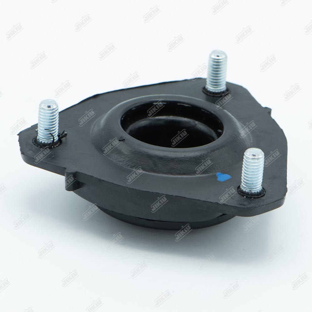 JIKIU MS25008 Опора амортизатора FORD FIESTA/FUSION (CBK) 2001-2008 MS25008