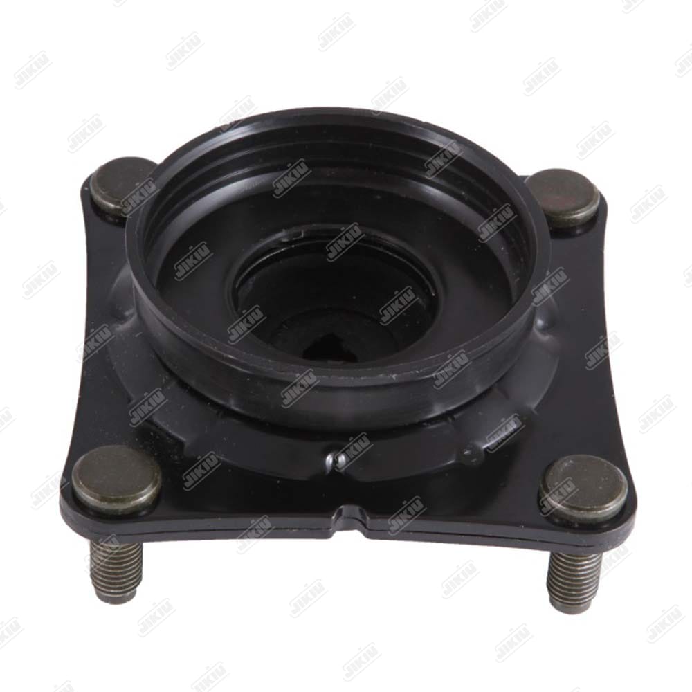 JIKIU MS25009 Опора амортизатора MAZDA Tribute EP Jan 00 Jan 7 MS25009