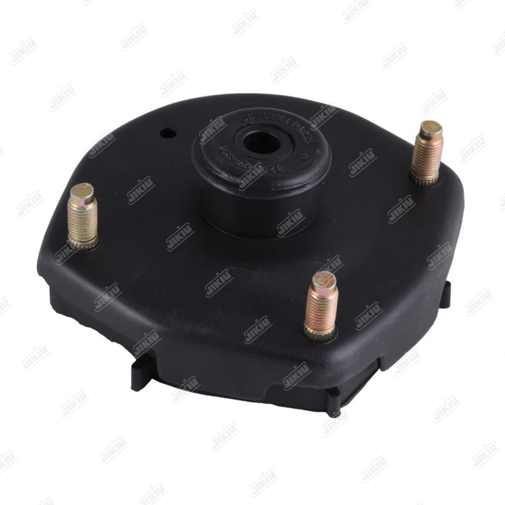 JIKIU MS25014 Опора амортизатора MAZDA 323 BJ 98-04 прав.