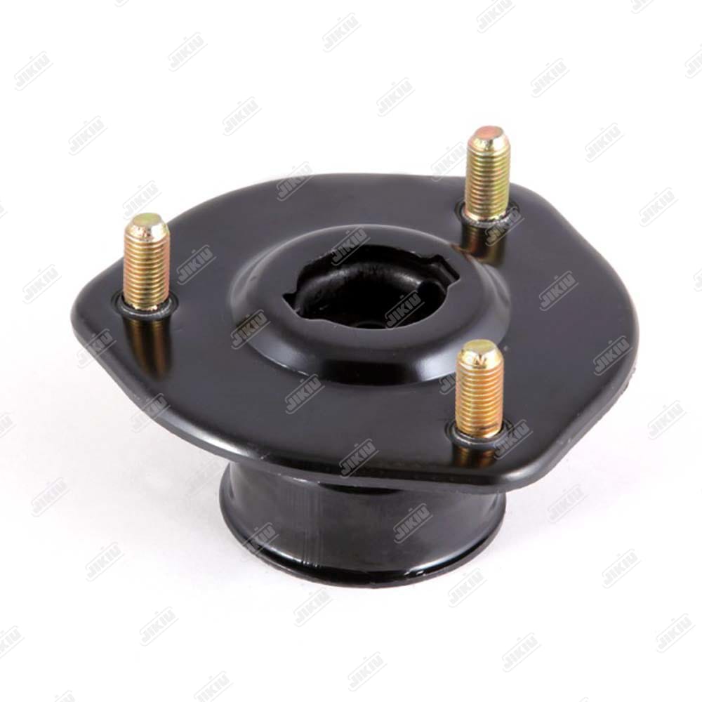 JIKIU MS25017 Опора амортизатора MAZDA 6 GH 08-13