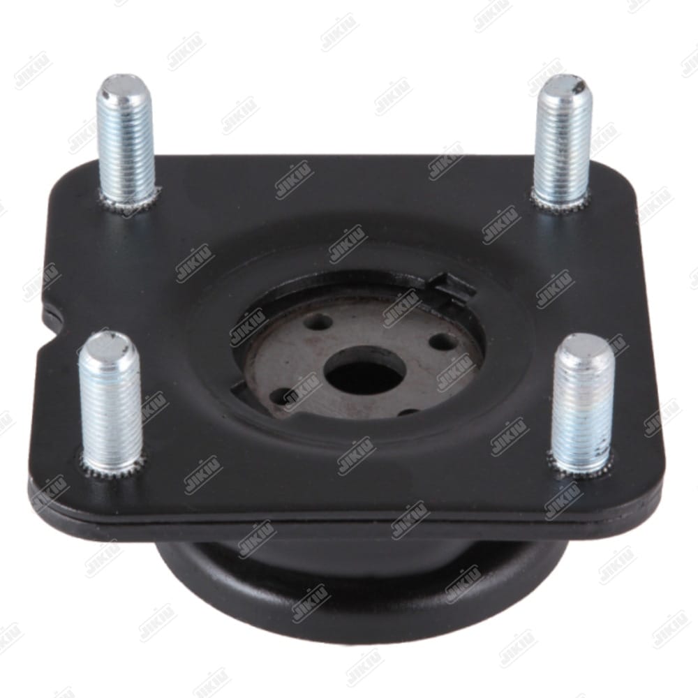 JIKIU MS25022 Опора амортизатора MAZDA CX-7, CX-9 MS25022