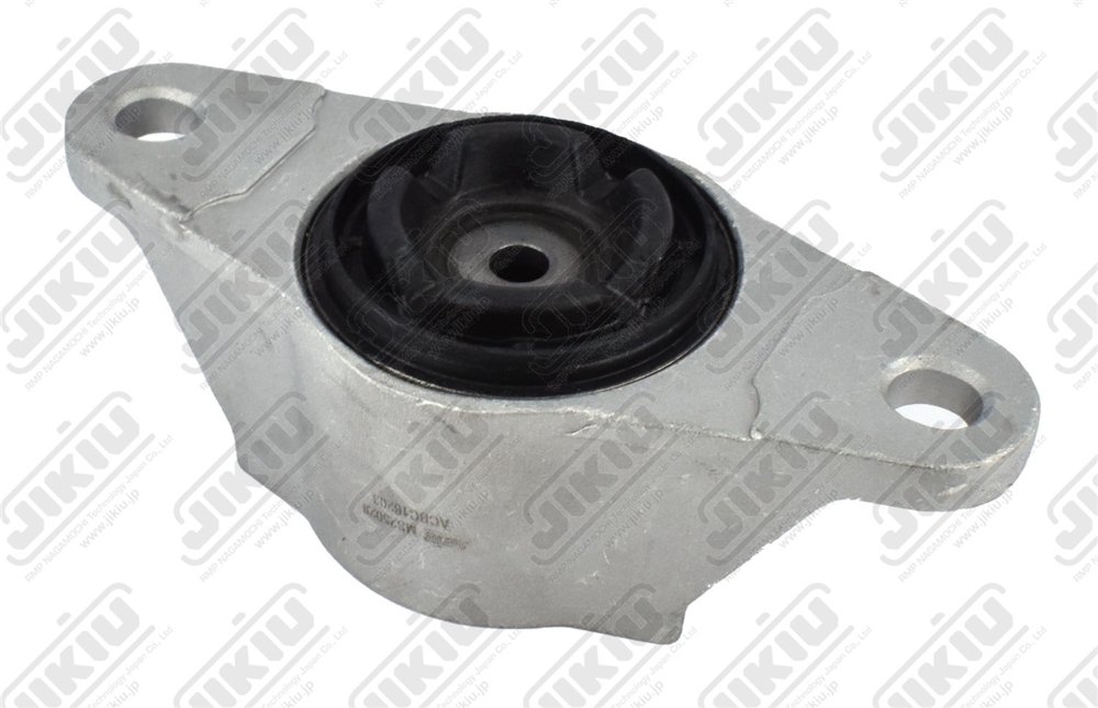 JIKIU MS25029 Опора амортизатора MAZDA Atenza Sport Wagon GJ2FW (2012-)/ CX-5