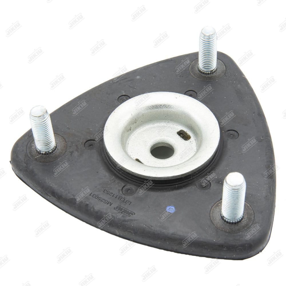 JIKIU MS25031 Опора амортизатора передн MAZDA: CX-5 11-17