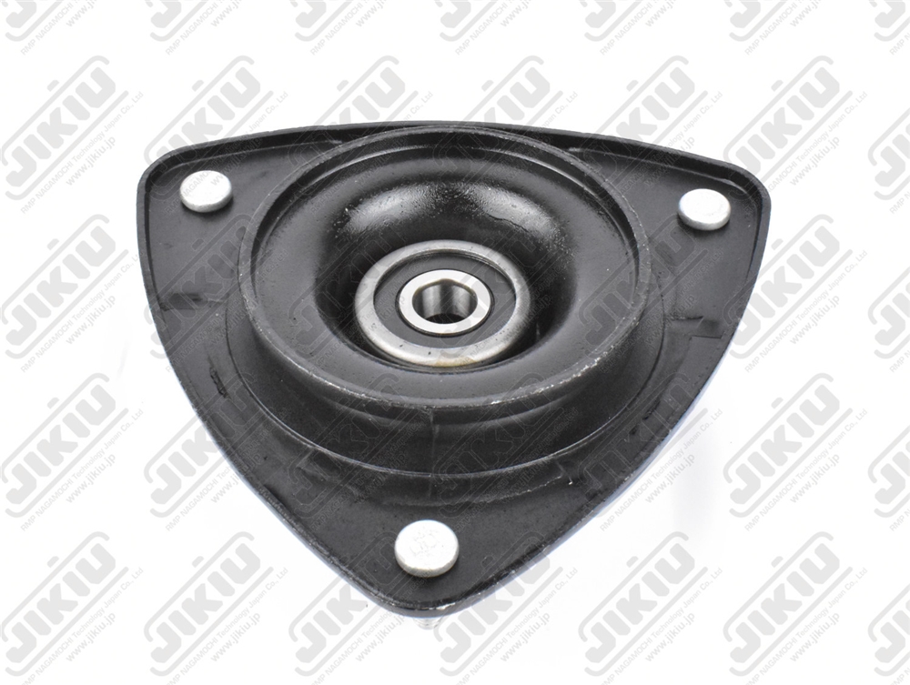 JIKIU MS27002 Опора амортизатора SUBARU B9 Tribeca WX85 LHD US/WXE RHD/WXE LHD EU
