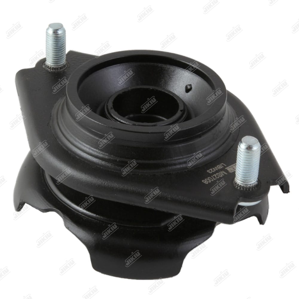 JIKIU MS27008 Опора амортизатора SUBARU BRZ ZC6 (2011-2021)/ Forester SH9A US/SH9LT LHD/SH9 JPN/SH5 JPN/SHJLS5 LH