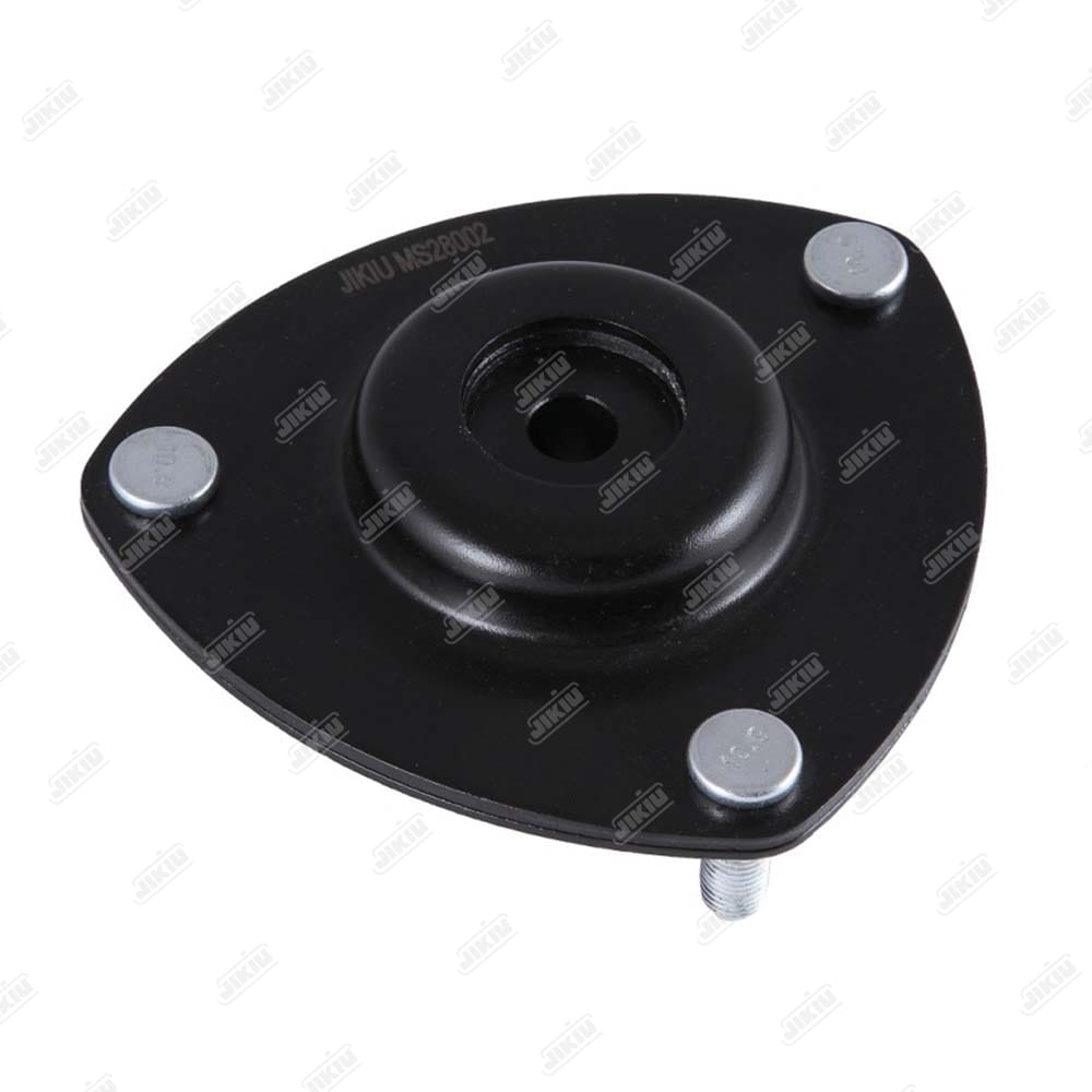 JIKIU MS28002 Опора амортизатора HONDA CIVIC 01-05, CR-V 01-06 MS28002