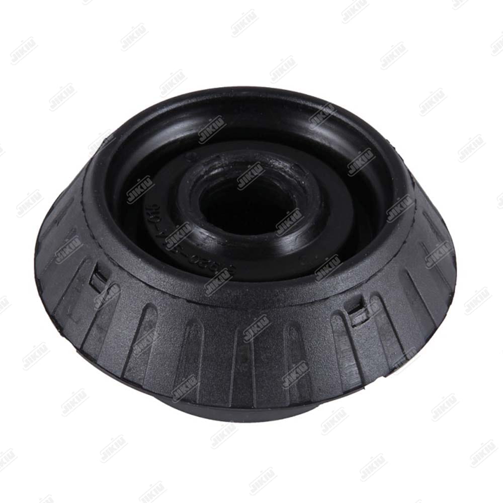 JIKIU MS28005 Опора амортизатора HONDA Airwave GJ1 Mar 05 MS28005