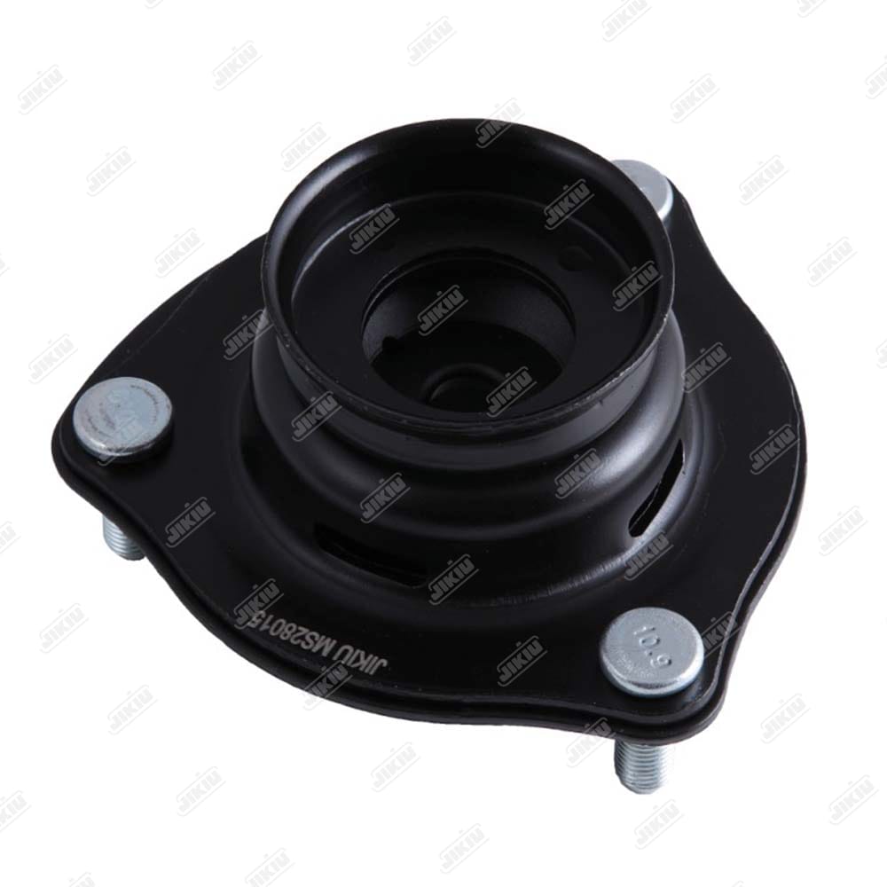 JIKIU MS28015 Опора амортизатора HONDA CIVIC 05-, 12- MS28015