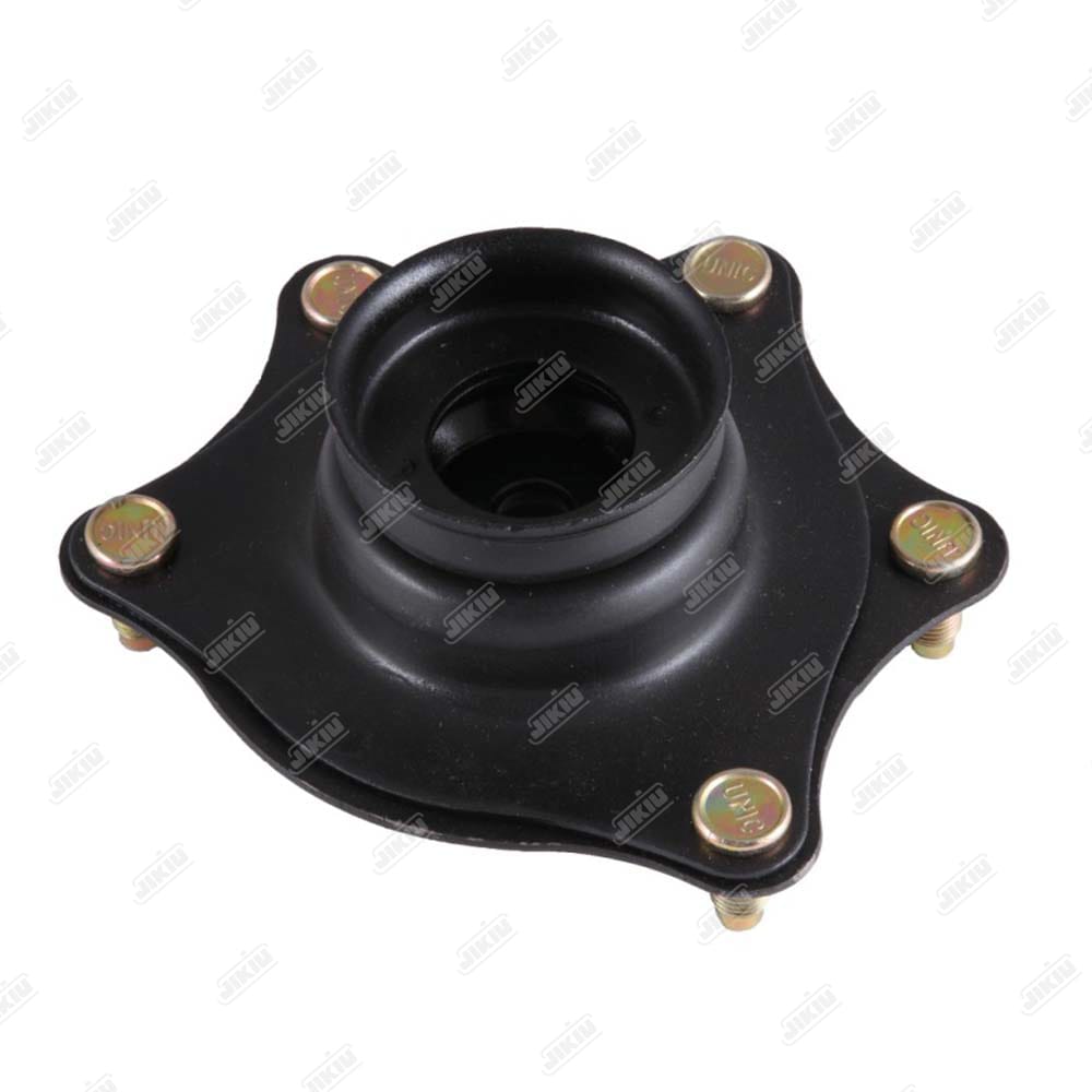 JIKIU MS28016 Опора амортизатора передн HONDA CR-V RE3/RE4 07-, HAVAL H6 1 gen 13-20