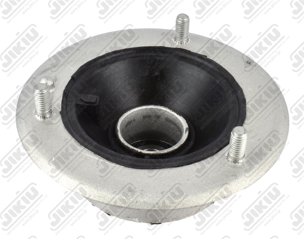 JIKIU MS32001 Опора амортизатора BMW E39/E46/E60/E87/E90/X3 пер.