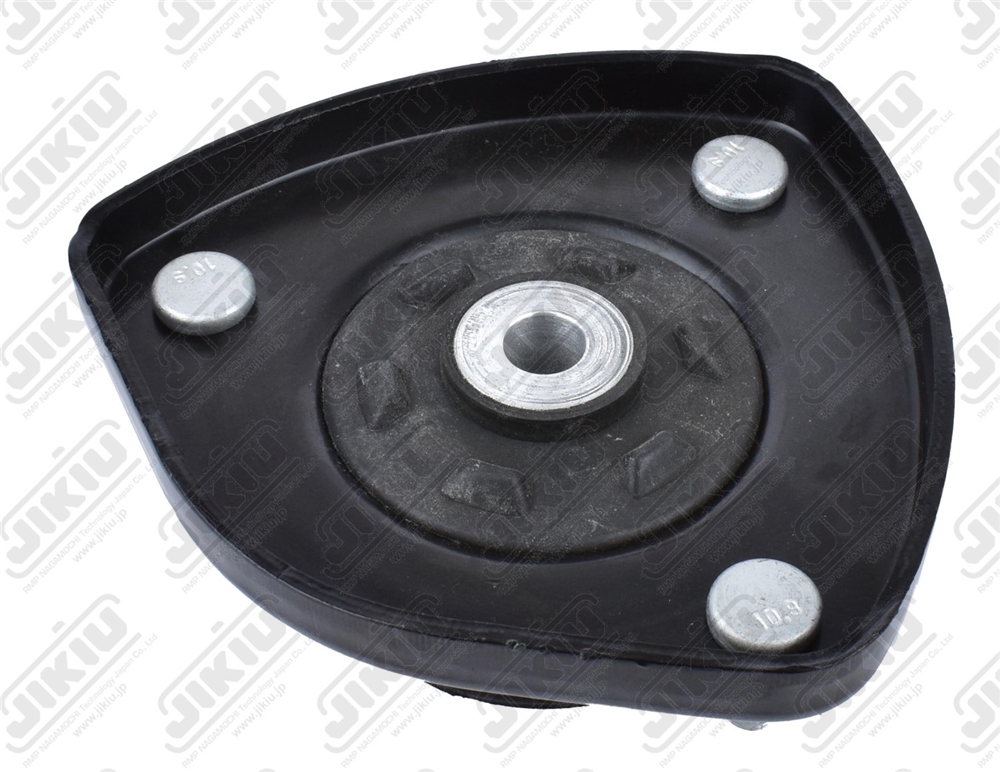 JIKIU MS33003 Опора амортизатора BMW X5(E53) зад.