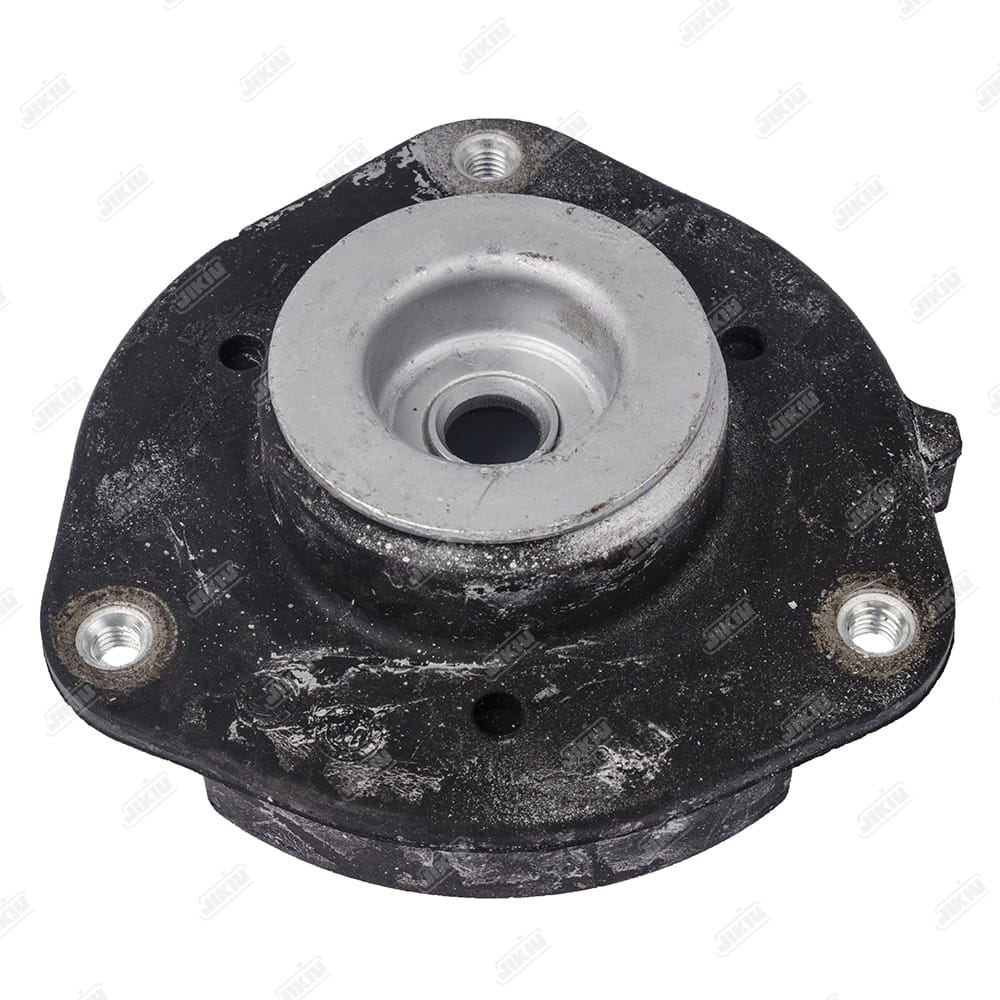 JIKIU MS33004 Опора амортизатора Audi A3 8P1/8PA (2003-2013)/ A3 I 8P1 (1996-2003)/ A3 II 8P1/8PA (2003-)