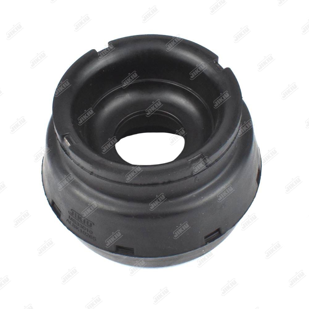 JIKIU MS33010 Опора амортизатора AUDI A1 8X/8X1BDG/8XFCSG/3DR/5DR HB/8X1BCG (2010-