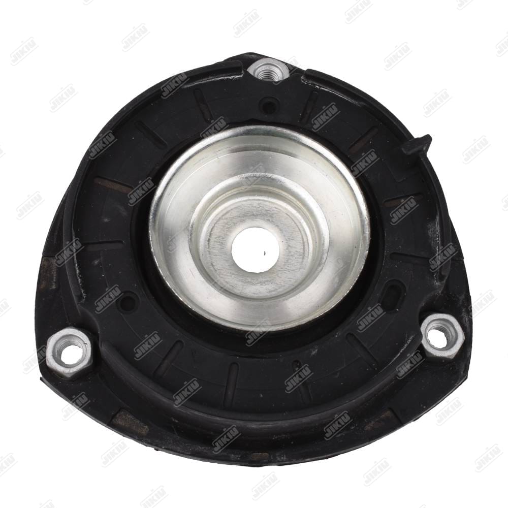 JIKIU MS33018 Опора амортизатора SKODA OCTAVIA 5E MS33018