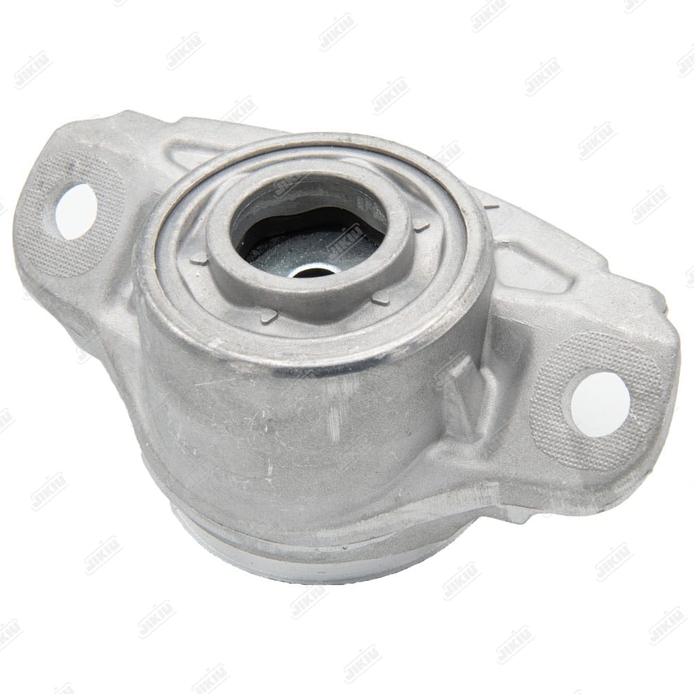 JIKIU MS33023 Опора амортизатора AUDI A3/GOLF VII/OCTAVIA зад.