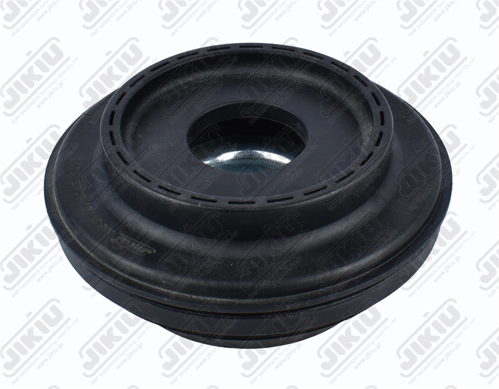 JIKIU MS34005 Опора амортизатора