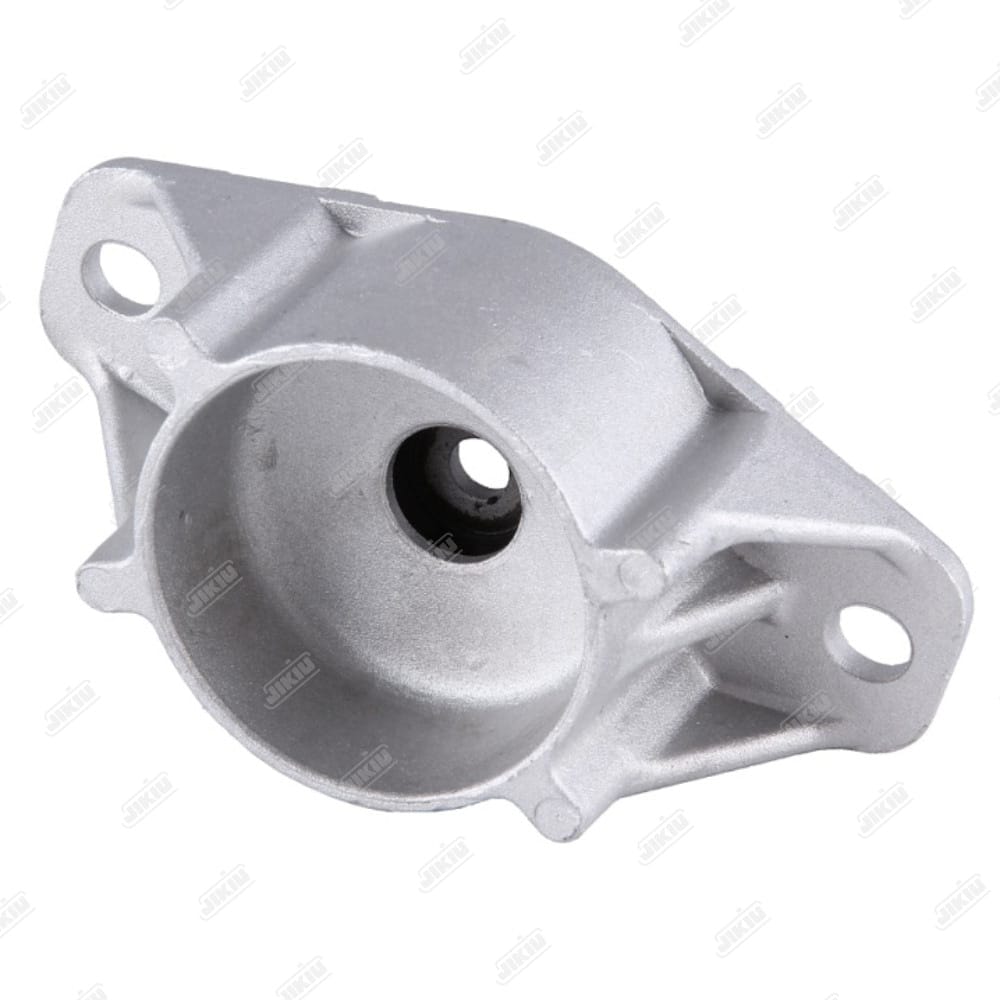 JIKIU MS51001 Опора амортизатора FORD