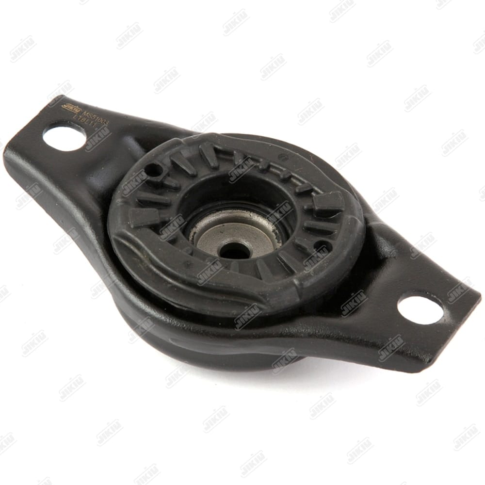 JIKIU MS51003 Опора амортизатора Ford Galaxy CA1 (2007-2015)/Mondeo CA2 (2007-2014)/S-Max CA1 (2006-2015)/XC60 (2009-)