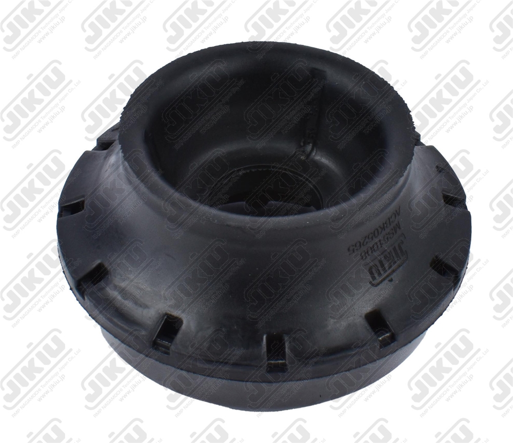 JIKIU MS51008 Опора амортизатора