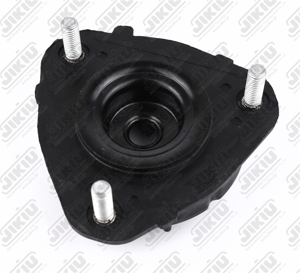 JIKIU MS51009 Опора амортизатора FORD Focus I CAK (1998-2004)/ Mondeo III GE/BY