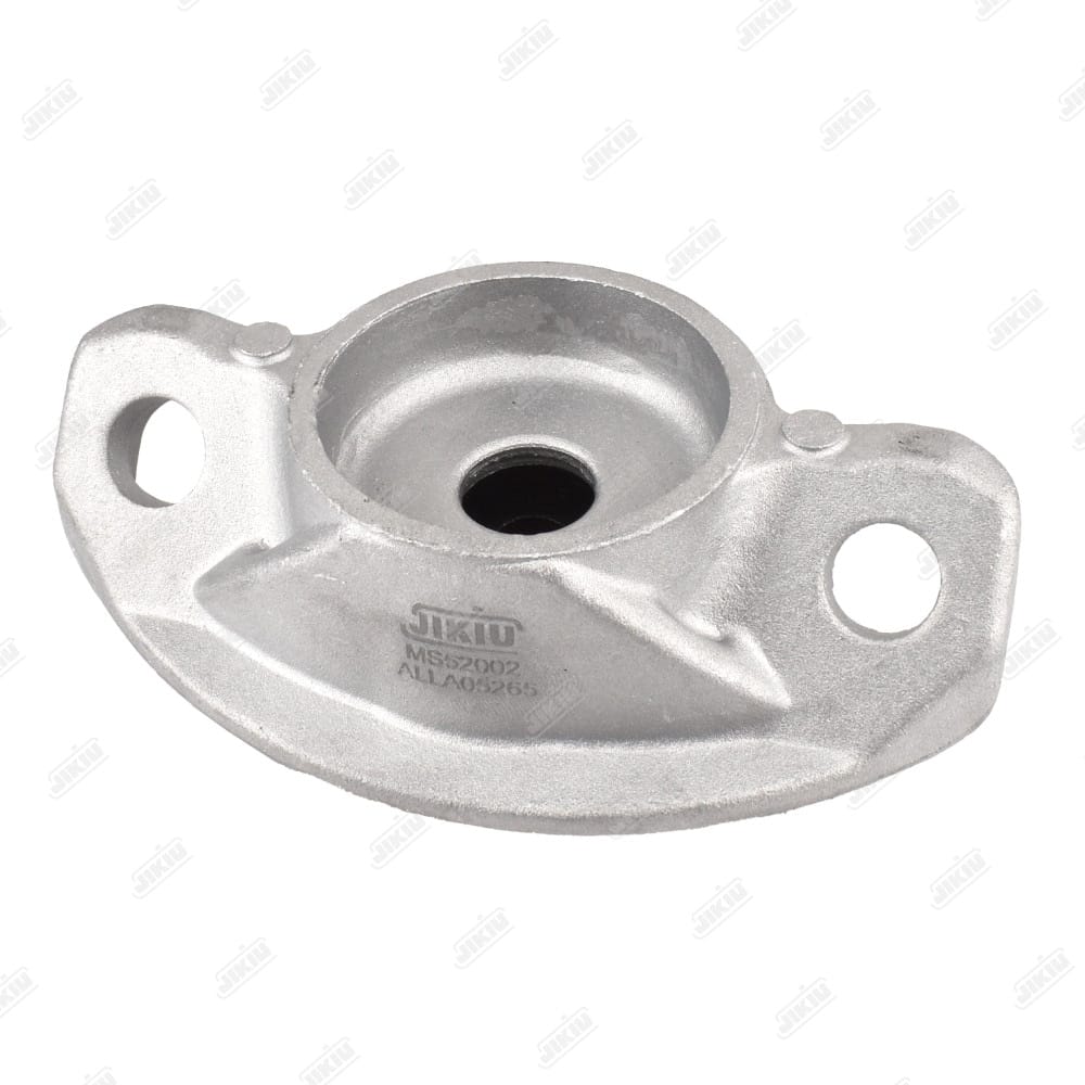 JIKIU MS52002 Опора амортизатора задняя CHEVROLET CRUZE, ORLANDO MS52002