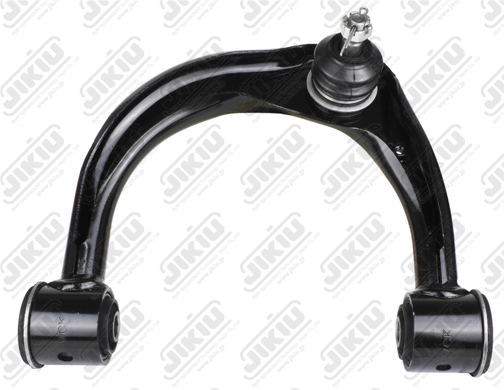 JIKIU RA21015L Рычаг подвески