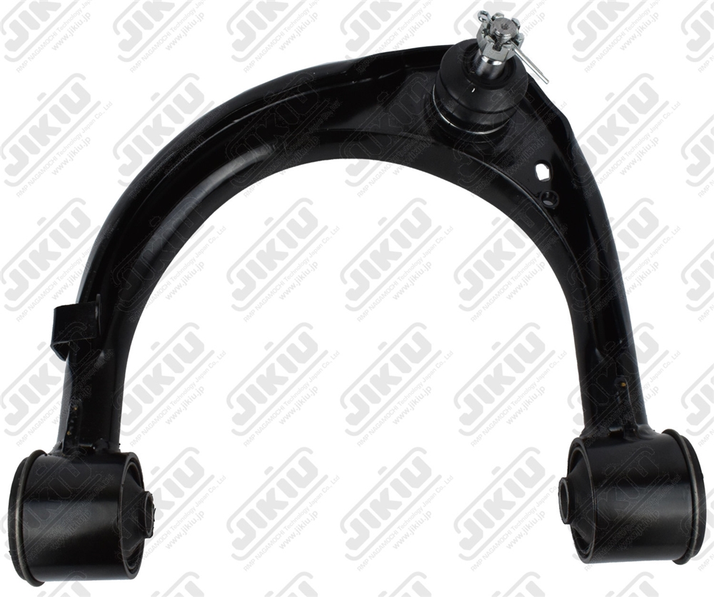 JIKIU RA21066L Рычаг подвески